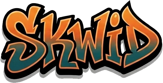 skwid